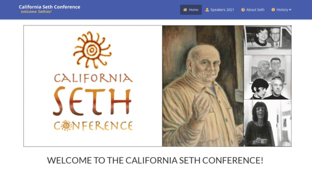 californiasethconference.com