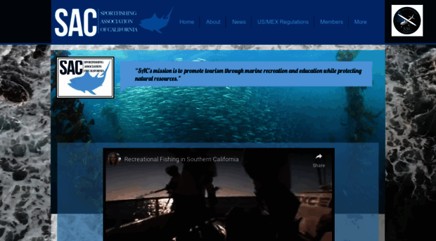californiasportfishing.org
