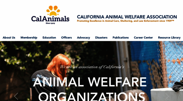 californiastatehumane.org