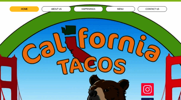 californiatacos-freshjuices.com