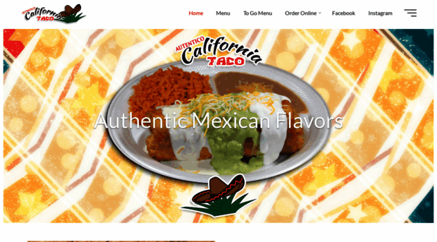 californiatacosshop.com