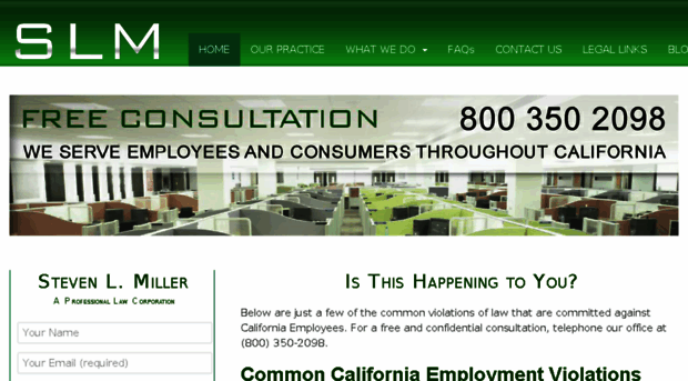 californiawagelawyer.com