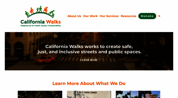 californiawalks.org