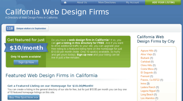 californiawebdesignfirms.com