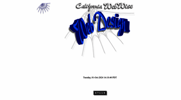 californiawebwise.com