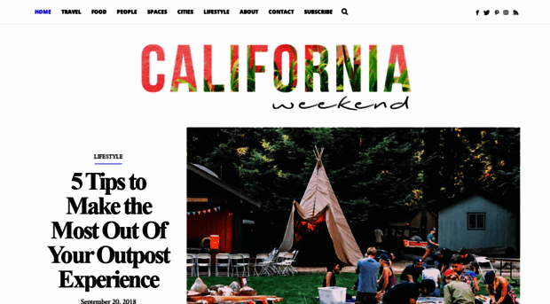 californiaweekendmag.com