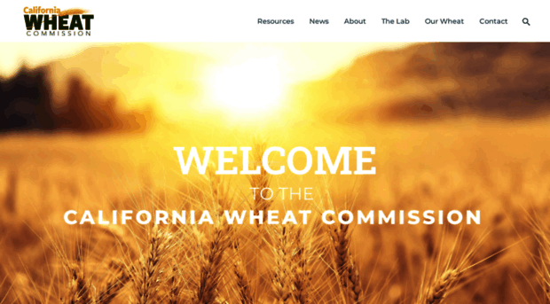 californiawheat.org