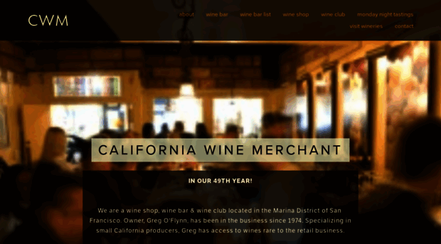 californiawinemerchant.com