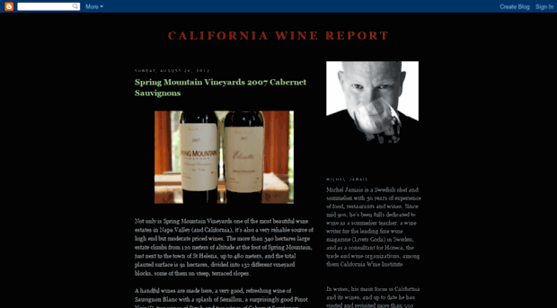 californiawinereport.blogspot.com