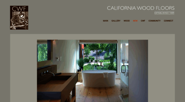 californiawoodfloors.com