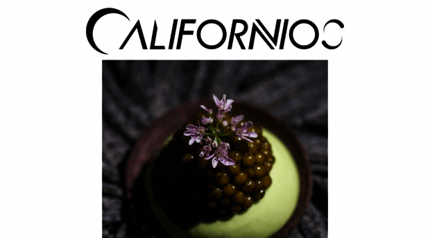 californiossf.com