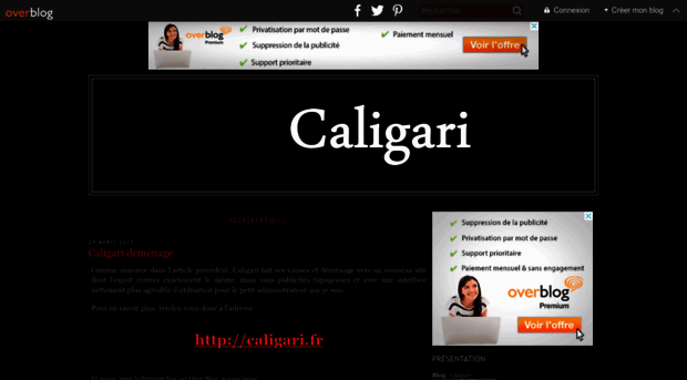caligari.over-blog.com