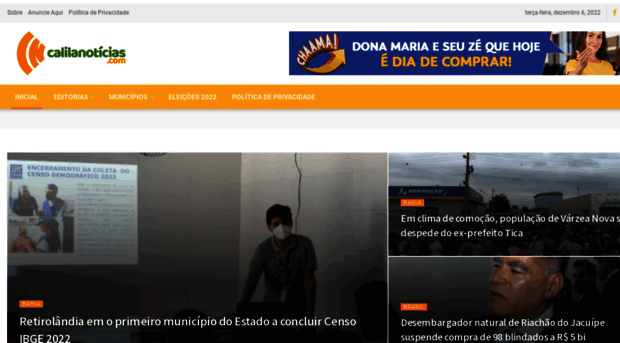 calilanoticias.com