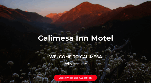 calimesainnmotel.top