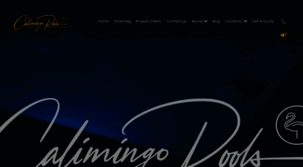 calimingo.com