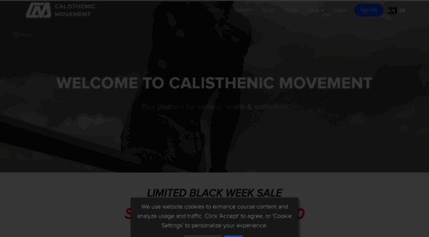 calimove.com