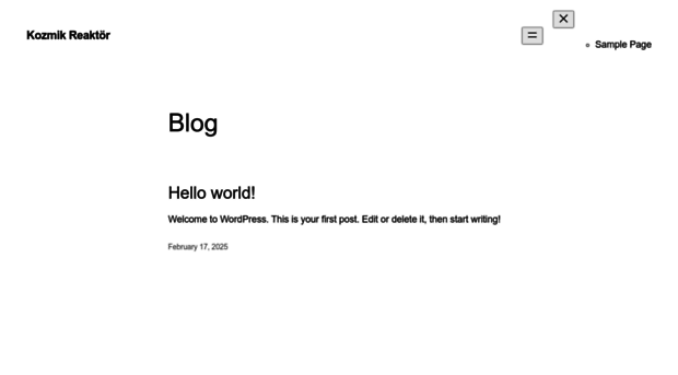 calinbleu.com