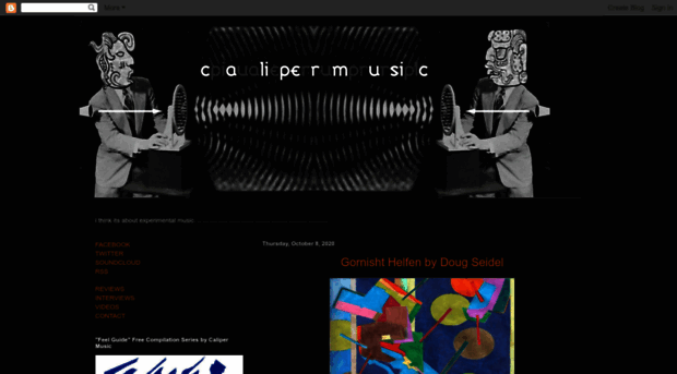 calipermusic.blogspot.de