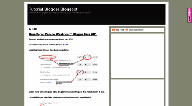 calipso-tutorialblogger.blogspot.de