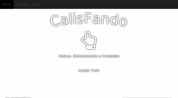 calisfando.co