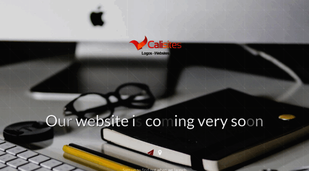 calisites.com