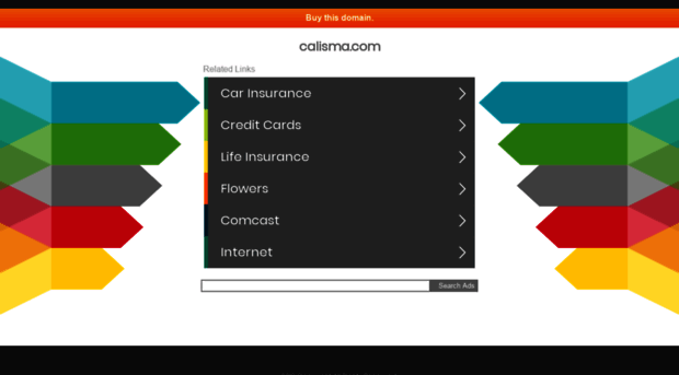 calisma.com