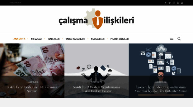 calismailiskileri.com