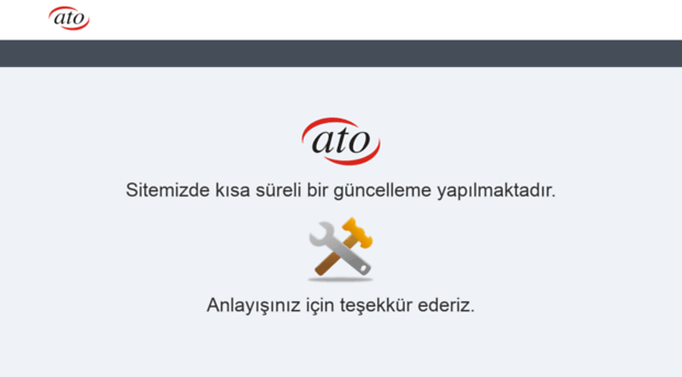 calismaizni.atonet.org.tr