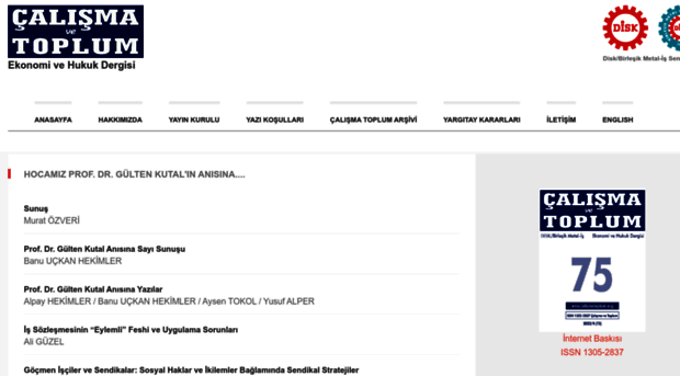 calismatoplum.org