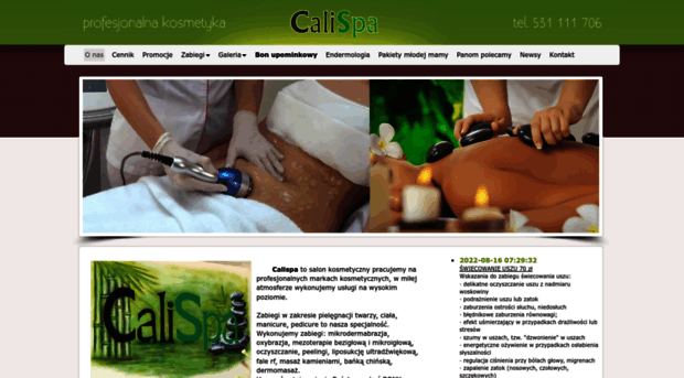 calispa.pl