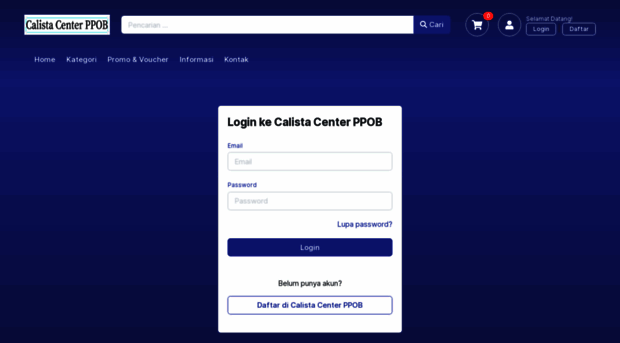 calistacenter.web.id