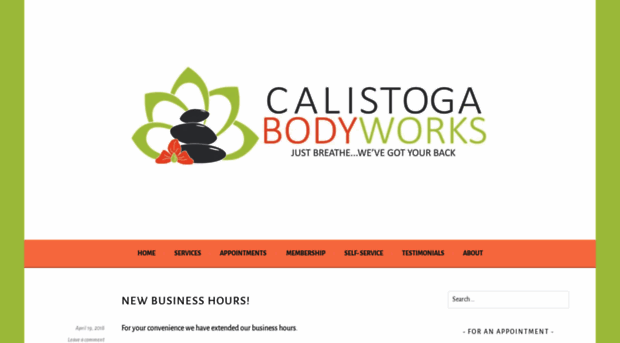 calistogabodyworks.wordpress.com