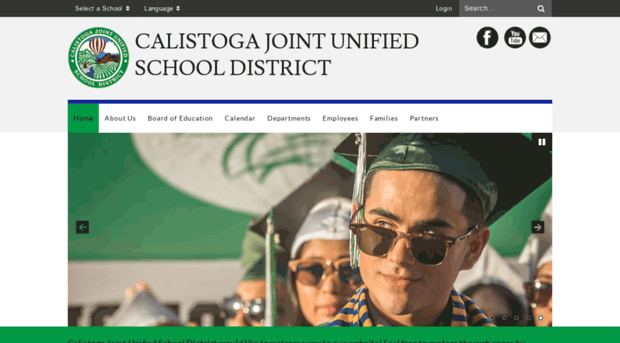 calistogaschools.org