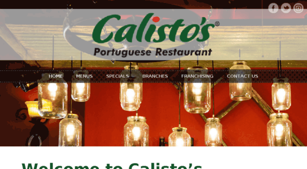 calistos-bedfordview.co.za
