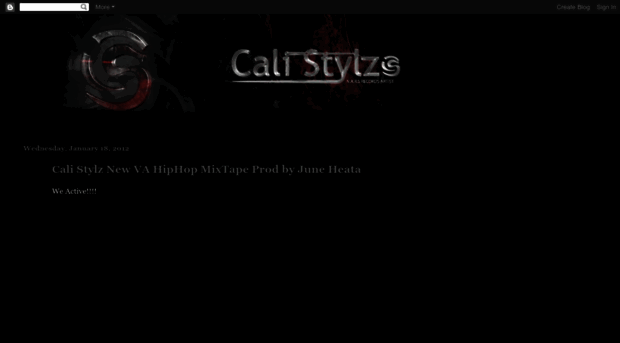 calistylz.blogspot.com