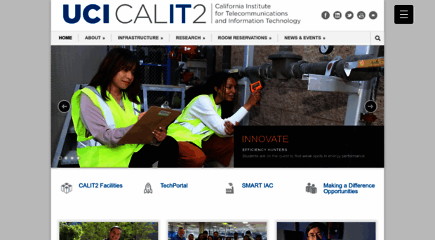 calit2.uci.edu