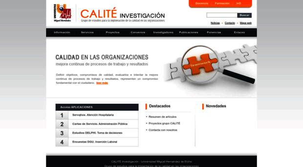 calite-revista.umh.es