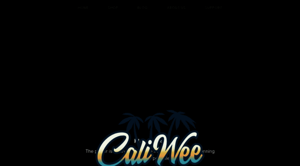 caliwee.com