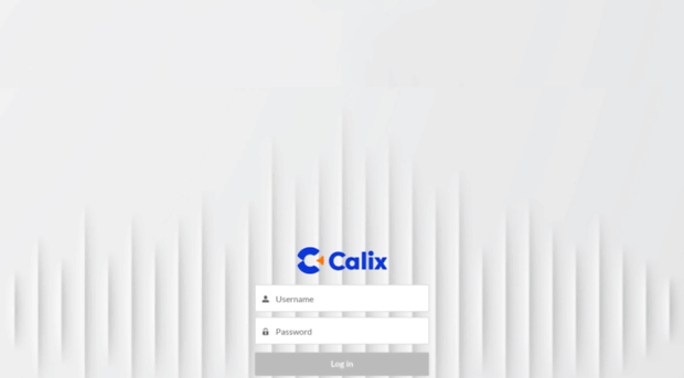 calix.csod.com