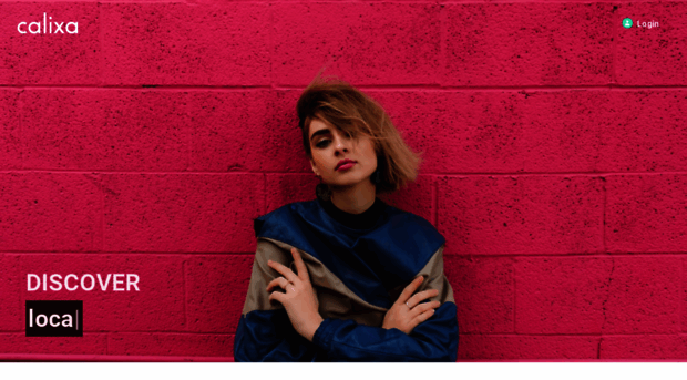 calixa.co