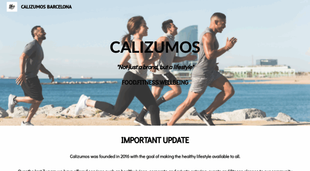 calizumos.com