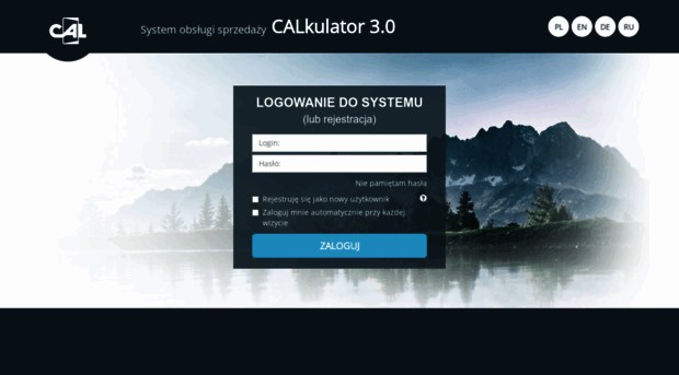 calkulator.drzwi-cal.pl