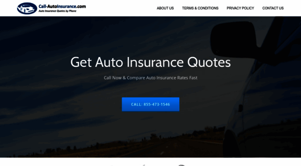 call-autoinsurance.com