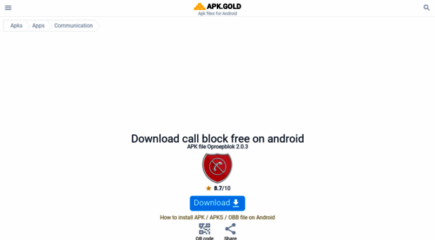 call-block3.apk.gold