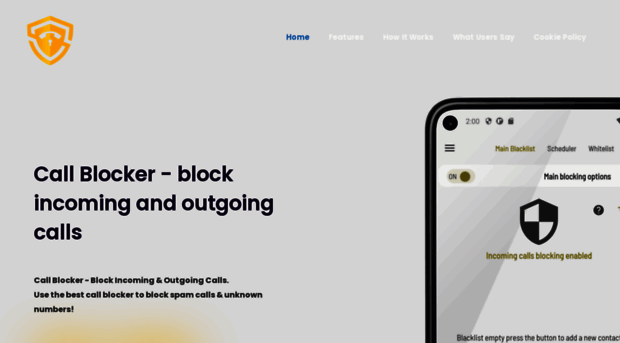 call-blocker.info