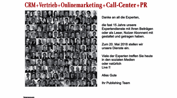 call-center-experts.de