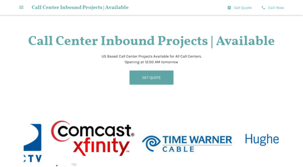 call-center-inbound-projects.business.site