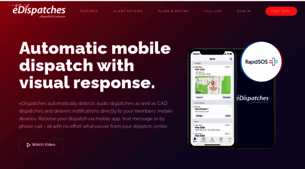 call-log-api.edispatches.com