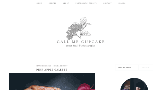 call-me-cupcake.blogspot.cz