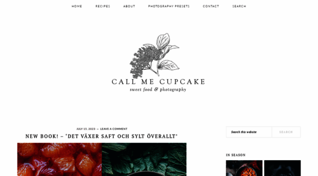 call-me-cupcake.blogspot.de